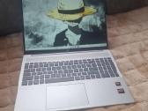 Hp Pavilion 16