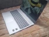Hp Pavilion 16 - nuotraukos Nr. 4