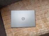 Hp Pavilion 16 - nuotraukos Nr. 6