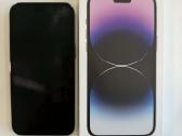 iPhone 14 Pro Max 256gb - nuotraukos Nr. 2