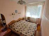 3 k. butas centre – su pilnai išmokėta renovacija - nuotraukos Nr. 5