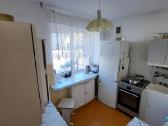 3 k. butas centre – su pilnai išmokėta renovacija - nuotraukos Nr. 7