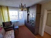 3 k. butas centre – su pilnai išmokėta renovacija - nuotraukos Nr. 9