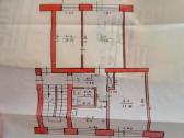 3 k. butas centre – su pilnai išmokėta renovacija - nuotraukos Nr. 10