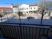 3 k. butas centre – su pilnai išmokėta renovacija - nuotraukos Nr. 3