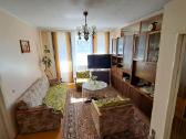 3 k. butas centre – su pilnai išmokėta renovacija - nuotraukos Nr. 4