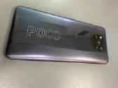 Xiaomi Poco X3 Pro 8/256gb Su priedais, garantija - nuotraukos Nr. 2