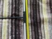 LED stalo lempa su lanksčiu kotu – dvigalvė - nuotraukos Nr. 2