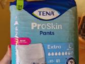 Tena Proskin