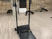 Speediance Gym Monster išmanusis treniruoklis