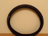 Maxxis high roller 2