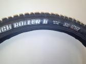 Maxxis high roller 2 - nuotraukos Nr. 5