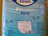 Tena Proskin - nuotraukos Nr. 2