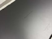 MacBook Pro 16 pro m2 pro 16/512 100b battery - nuotraukos Nr. 2