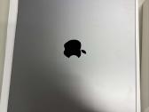 MacBook Pro 16 pro m2 pro 16/512 100b battery - nuotraukos Nr. 3