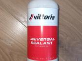 Tubeless sealant