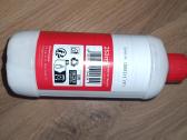 Tubeless sealant - nuotraukos Nr. 2
