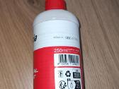 Tubeless sealant - nuotraukos Nr. 3