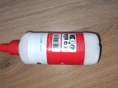 Tubeless sealant - nuotraukos Nr. 4