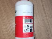 Tubeless sealant - nuotraukos Nr. 5