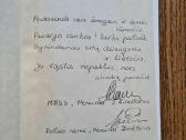 Medžiotojo vaišės (B. Kačkus) - nuotraukos Nr. 15