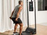 Speediance Gym Monster išmanusis treniruoklis - nuotraukos Nr. 2