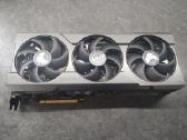 Asus Tuf 4080