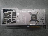 Asus Tuf 4080 - nuotraukos Nr. 3