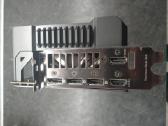 Asus Tuf 4080 - nuotraukos Nr. 4