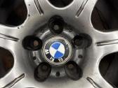 Bmw E46 ratlankiai - nuotraukos Nr. 3