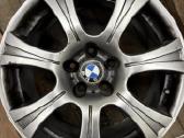 Bmw E46 ratlankiai - nuotraukos Nr. 4