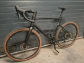 Žvyrkelis Scott Speedster Gravel 30 dydis XL GRX - nuotraukos Nr. 2