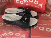 Avalynė, šlepetės (pigiai) - nuotraukos Nr. 11