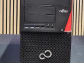 Intel i5 / 16 GB RAM / 256 GB SSD / G T. X. 2 GB
