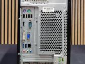 Intel i5 / 16 GB RAM / 256 GB SSD / G T. X. 2 GB - nuotraukos Nr. 2