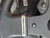 Thrustmaster T150 + wheel stand pro - nuotraukos Nr. 3