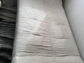 Komoda indauja ir sofa - nuotraukos Nr. 3