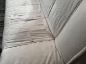 Komoda indauja ir sofa - nuotraukos Nr. 4
