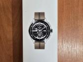 Xiaomi watch 2 pro