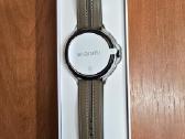 Xiaomi watch 2 pro - nuotraukos Nr. 2