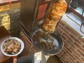 Kebab doner grill - nuotraukos Nr. 2