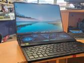 Asus Rog Zephyrus 16 duo rtx 3080ti