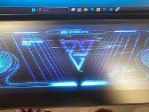 Asus Rog Zephyrus 16 duo rtx 3080ti - nuotraukos Nr. 3
