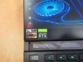 Asus Rog Zephyrus 16 duo rtx 3080ti - nuotraukos Nr. 4