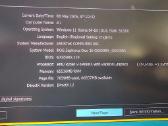 Asus Rog Zephyrus 16 duo rtx 3080ti - nuotraukos Nr. 5