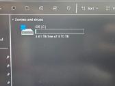 Asus Rog Zephyrus 16 duo rtx 3080ti - nuotraukos Nr. 7