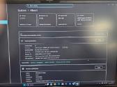 Asus Rog Zephyrus Duo 16 (Gx650rx) – Super Kaina - nuotraukos Nr. 8