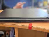 Asus Rog Zephyrus Duo 16 (Gx650rx) – Super Kaina - nuotraukos Nr. 10