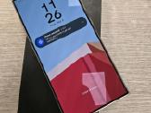 Samsung Galaxy S24 Ultra 256gb Titanium Gray 480eu