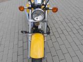 Suzuki Marauder 125cc - nuotraukos Nr. 3